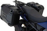 SW-MOTECH DUSC Hard Case System - Africa Twin '16-'17 KFT.01.622.65000/B