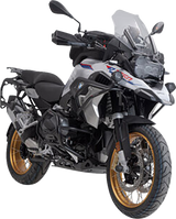 SW-MOTECH DUSC Hard Case System - BMW R '19-'24 KFT.07.664.65000/B