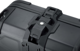 SW-MOTECH DUSC Hard Case System - BMW F '07-'18 KFT.07.559.65000/B