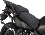 SW-MOTECH DUSC Hard Case System - Yamaha XT '10-'19 KFT.06.145.65000/B