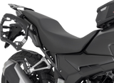 SW-MOTECH DUSC Hard Case System - Honda CB/NX '13-'24 KFT.01.400.65000/B