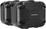 SW-MOTECH DUSC Hard Case System - Africa Twin '16-'17 KFT.01.622.65000/B