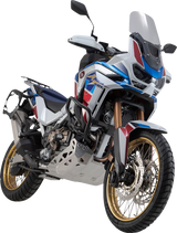 SW-MOTECH DUSC Hard Case System - Africa Twin '19-'22 KFT.01.942.65000/B