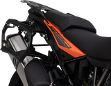 SW-MOTECH DUSC Hard Case System - Adventure '13-'20 KFT.04.333.65000/B