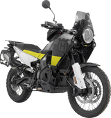 SW-MOTECH DUSC Hard Case System - Husqvarna KFT.03.992.65000/B