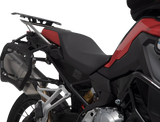 SW-MOTECH DUSC Hard Case System - BMW F '18-'24 KFT.07.897.65000/B