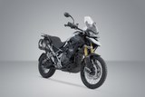 SW-MOTECH DUSC Hard Case System - Tiger Explorer 1200 '22-'24 KFT.11.905.65100/B