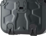 SW-MOTECH DUSC Hard Case System - Africa Twin '16-'17 KFT.01.622.65000/B