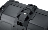 SW-MOTECH DUSC Hard Case System - BMW F '18-'24 KFT.07.897.65000/B