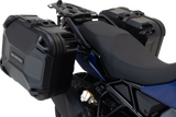 SW-MOTECH DUSC Hard Case System - Super Adventure '21-'24 KFT.04.835.65000/B