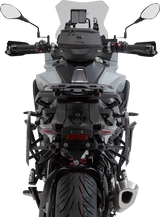 SW-MOTECH DUSC Hard Case System - S1000 '19-'22 KFT.07.954.65000/B