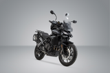 SW-MOTECH DUSC Hard Case System - Tiger 900 KFT.11.953.65000/B