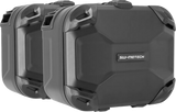 SW-MOTECH DUSC Hard Case System - BMW F900 KFT.07.949.65100/B