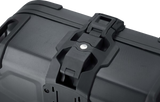 SW-MOTECH DUSC Hard Case System - Tracer '21-'24 KFT.06.921.65000/B
