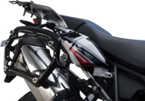 SW-MOTECH DUSC Hard Case System - Africa Twin '16-'17 KFT.01.622.65000/B