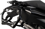 SW-MOTECH DUSC Hard Case System - BMW F '07-'18 KFT.07.559.65000/B