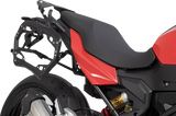 SW-MOTECH DUSC Hard Case System - BMW F900 KFT.07.949.65100/B