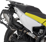 SW-MOTECH DUSC Hard Case System - Husqvarna KFT.03.992.65000/B