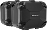 SW-MOTECH DUSC Hard Case System - Super Adventure '21-'24 KFT.04.835.65000/B