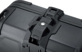 SW-MOTECH DUSC Hard Case System - Africa Twin '16-'17 KFT.01.622.65000/B