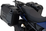 SW-MOTECH DUSC Hard Case System - BMW S1000 '19-'22 KFT.07.954.65100/B