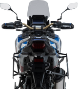 SW-MOTECH DUSC Hard Case System - Africa Twin '19-'22 KFT.01.942.65000/B