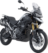 SW-MOTECH DUSC Hard Case System - Tiger 1200 '22-'23 KFT.11.905.65000/B