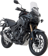 SW-MOTECH DUSC Hard Case System - Honda CB500/NX500 KFT.01.400.65100/B