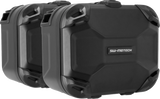 SW-MOTECH DUSC Hard Case System - BMW S1000 '19-'22 KFT.07.954.65100/B