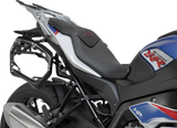 SW-MOTECH DUSC Hard Case System - BMW S1000 '15-'19 KFT.07.592.65100/B
