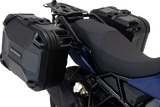 SW-MOTECH DUSC Hard Case System - Multistrada V4 KFT.22.822.65300/B