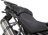 SW-MOTECH DUSC Hard Case System - Triumph Tiger KFT.11.483.65100/B
