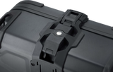 SW-MOTECH DUSC Hard Case System - Multistrada '15-'24 KFT.22.114.65000/B