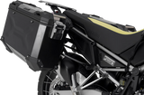 SW-MOTECH Adventure Luggage System - Black - Aprilia Tuareg '22-'24 ADV.13.849.75000/B