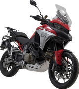 SW-MOTECH DUSC Hard Case System - Multistrada V4 KFT.22.822.65200/B