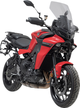 SW-MOTECH DUSC Hard Case System - Yamaha Tracer9 KFT.06.921.65100/B