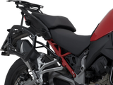 SW-MOTECH DUSC Hard Case System - Multistrada V4 KFT.22.822.65300/B