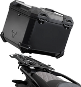 SW-MOTECH Adventure Luggage System - Black - BMW F '08-'18 ADV.07.559.75002/B