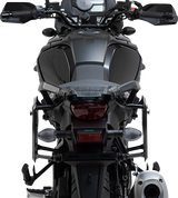 SW-MOTECH DUSC Hard Case System - Suzuki V-Strom 1000 KFT.05.440.65100/B