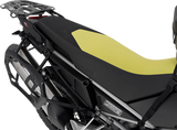 SW-MOTECH Adventure Luggage System - Black - Aprilia Tuareg '22-'24 ADV.13.849.75000/B