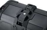 SW-MOTECH DUSC Hard Case System - Multistrada V4 KFT.22.822.65300/B