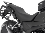 SW-MOTECH DUSC Hard Case System - Honda CB500/NX500 KFT.01.400.65100/B