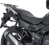 SW-MOTECH DUSC Hard Case System - Honda XL750 KFT.01.070.65100/B