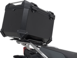 SW-MOTECH Adventure Luggage System - Black - BMW F850 '20-'23 ADV.07.897.75200/B