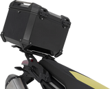 SW-MOTECH Adventure Luggage System - Black - Aprilia Tuareg '22-'24 ADV.13.849.75000/B