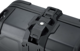 SW-MOTECH DUSC Hard Case System - BMW S1000 '19-'22 KFT.07.954.65100/B