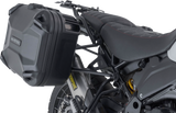 SW-MOTECH DUSC Hard Case System - DesertX KFT.22.995.65100/B