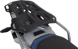 SW-MOTECH Adventure Luggage System - Black - BMW R1250GS/Adventure '21-'24 ADV.07.664.75300/B