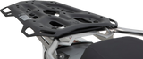 SW-MOTECH Adventure Luggage System - Black - BMW R 250 GS Adventure '19-'24 ADV.07.664.75200/B