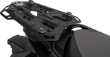 SW-MOTECH Adventure Luggage System - Black - BMW F '08-'18 ADV.07.559.75002/B